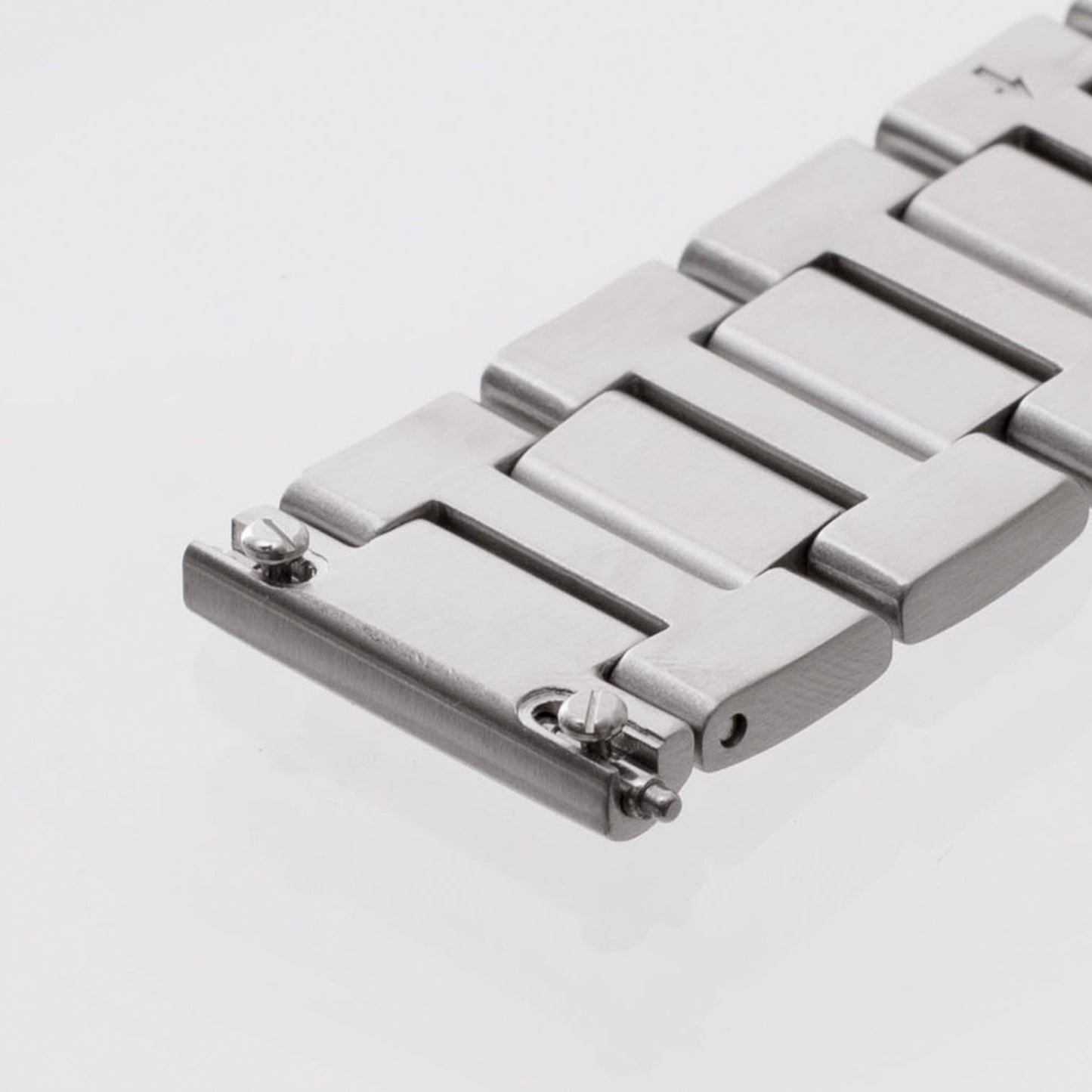 DANGO METAL WATCH BRACELET - Angler's Pro Tackle & Outdoors