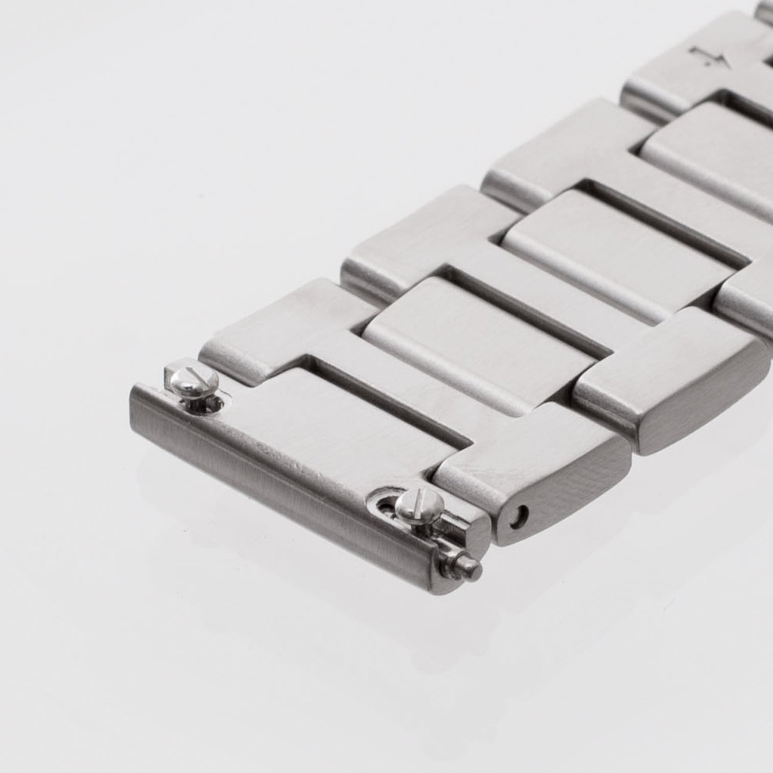 DANGO METAL WATCH BRACELET - Angler's Pro Tackle & Outdoors