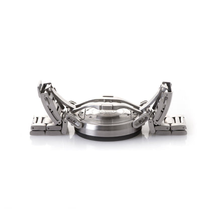 DANGO METAL WATCH BRACELET - Angler's Pro Tackle & Outdoors