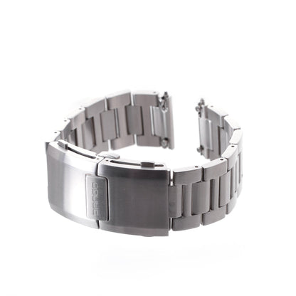 DANGO METAL WATCH BRACELET - Angler's Pro Tackle & Outdoors