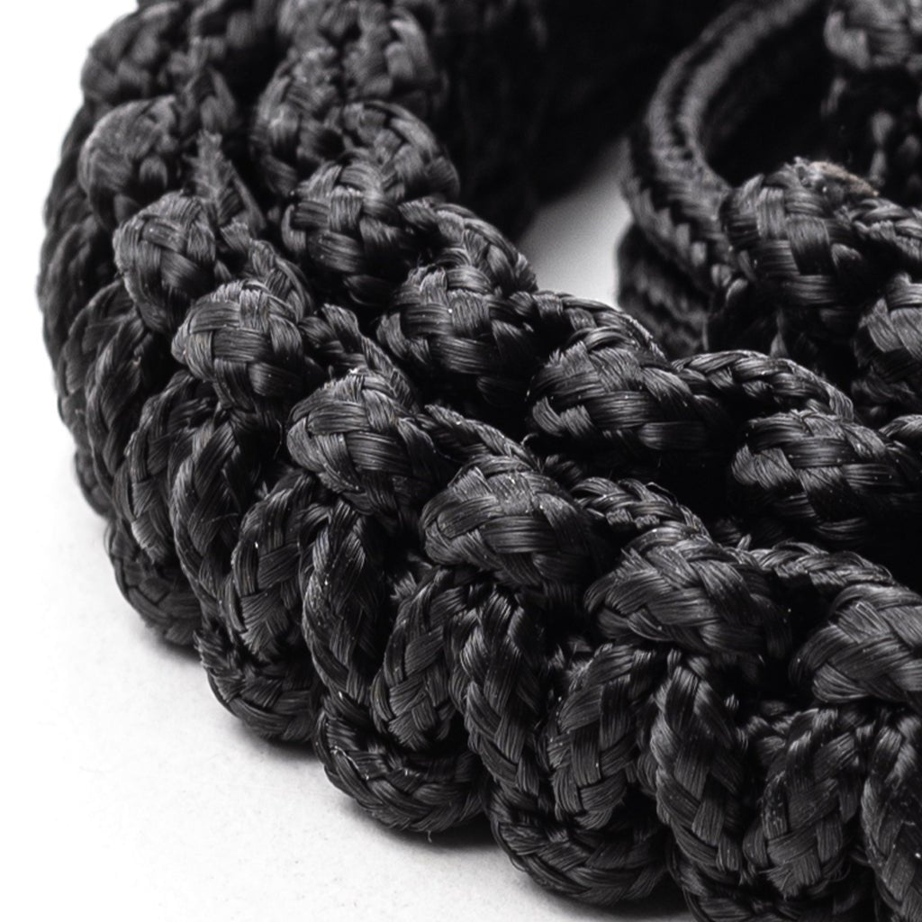 DANGO NECK LANYARD & BADGE HOLDER BUNDLE - Angler's Pro Tackle & Outdoors