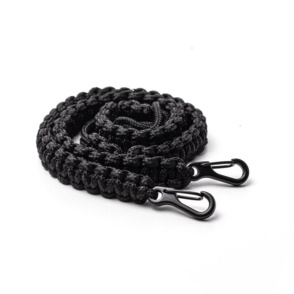 DANGO NECK LANYARD & BADGE HOLDER BUNDLE - Angler's Pro Tackle & Outdoors