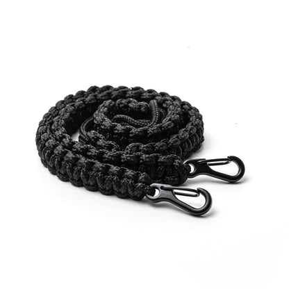 DANGO NECK LANYARD & BADGE HOLDER BUNDLE - Angler's Pro Tackle & Outdoors