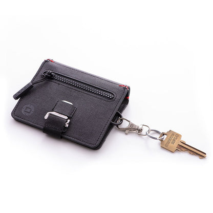 DANGO P01 PIONEER™ TRAVEL WALLET - Angler's Pro Tackle & Outdoors