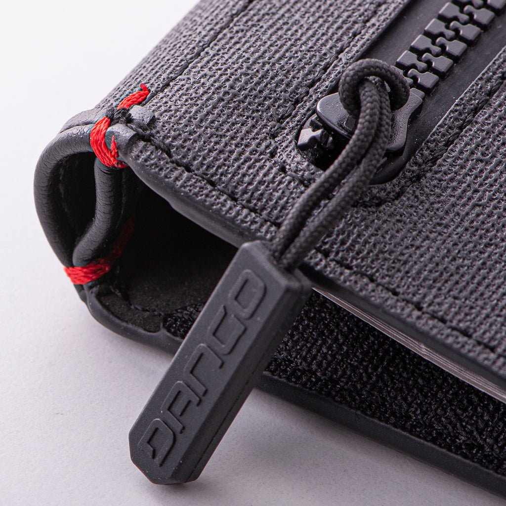 DANGO P01 PIONEER™ TRAVEL WALLET - Angler's Pro Tackle & Outdoors