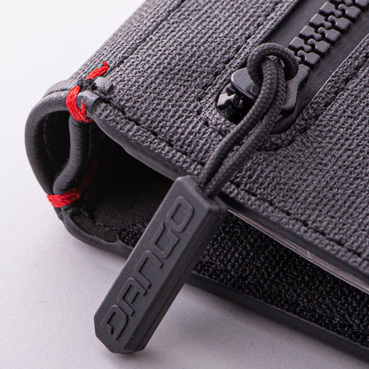 DANGO P01 PIONEER™ TRAVEL WALLET - Angler's Pro Tackle & Outdoors