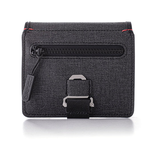 DANGO P01 PIONEER™ TRAVEL WALLET - Angler's Pro Tackle & Outdoors