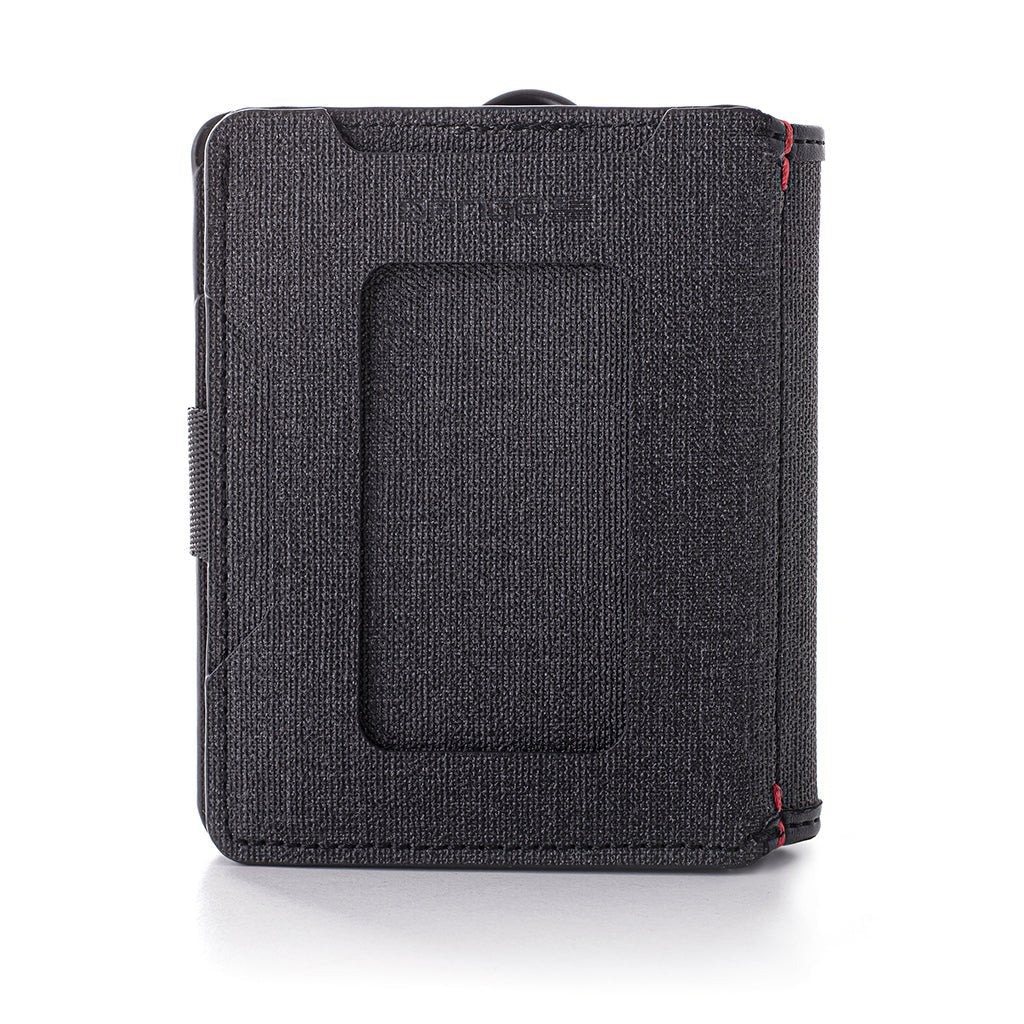 DANGO P01 PIONEER™ TRAVEL WALLET - Angler's Pro Tackle & Outdoors