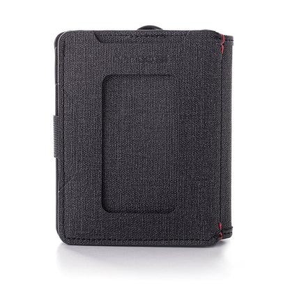DANGO P01 PIONEER™ TRAVEL WALLET - Angler's Pro Tackle & Outdoors