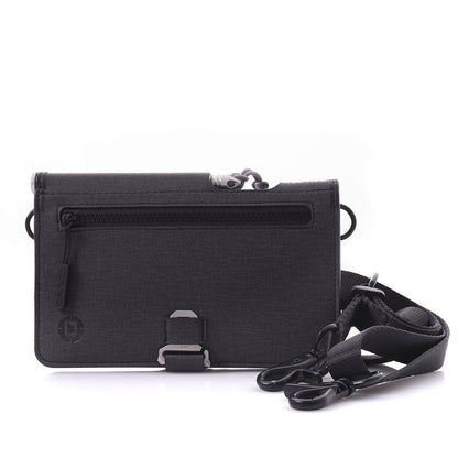 DANGO P02 PIONEER™ TRAVEL WALLET - Angler's Pro Tackle & Outdoors