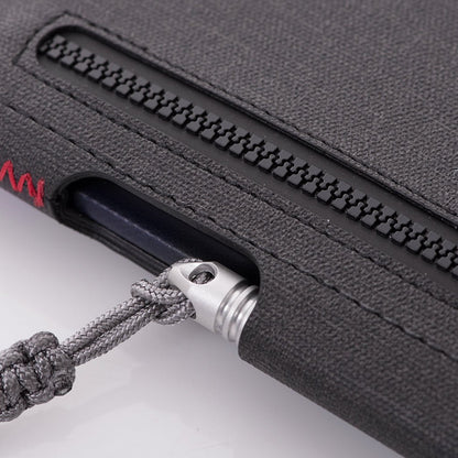 DANGO P02 PIONEER™ TRAVEL WALLET - Angler's Pro Tackle & Outdoors