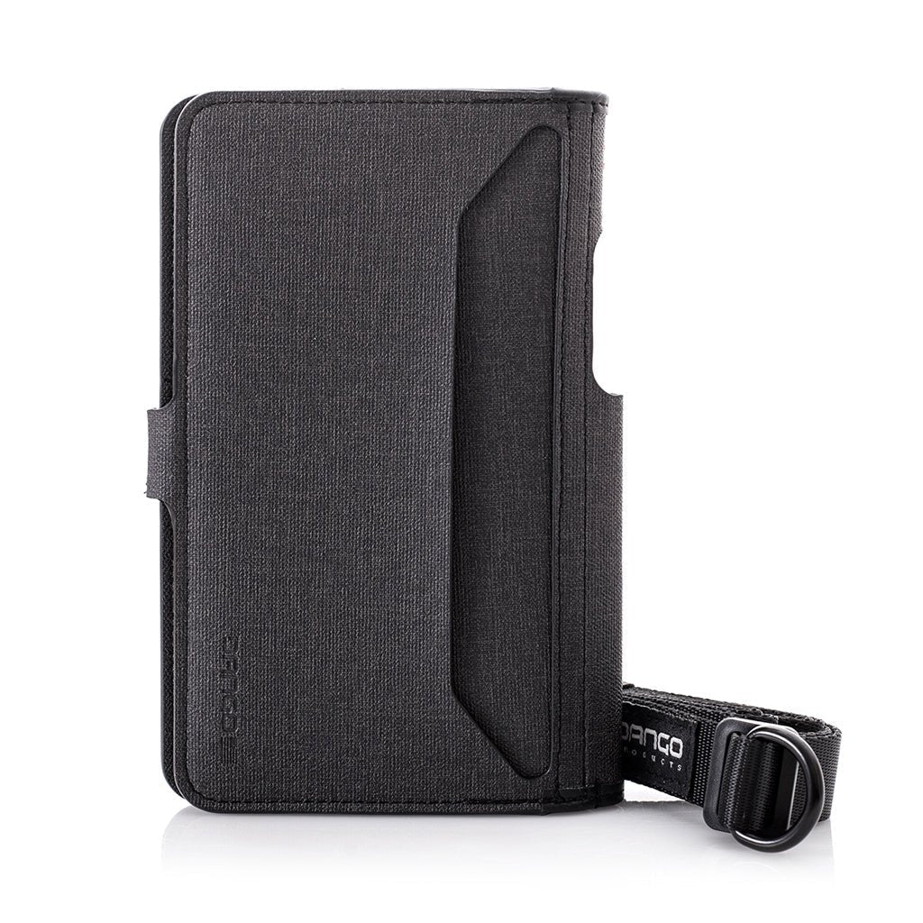 DANGO P02 PIONEER™ TRAVEL WALLET - Angler's Pro Tackle & Outdoors