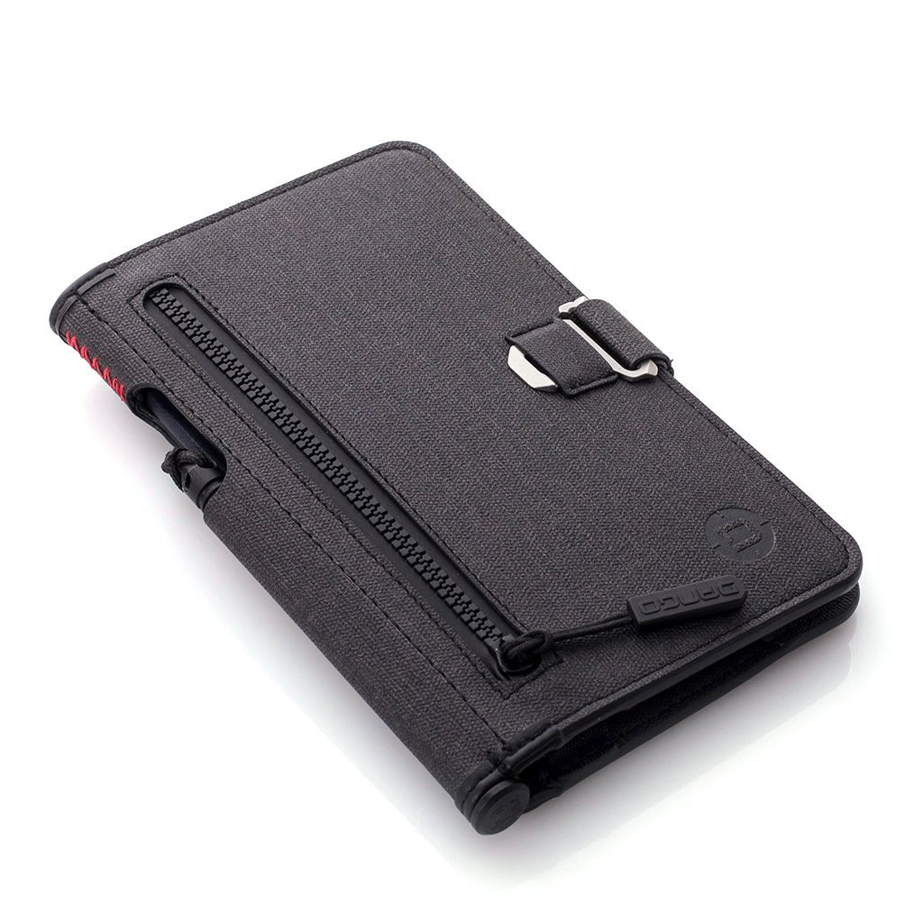 DANGO P02 PIONEER™ TRAVEL WALLET - Angler's Pro Tackle & Outdoors