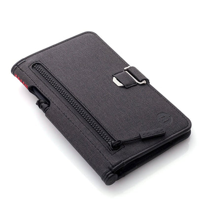 DANGO P02 PIONEER™ TRAVEL WALLET - Angler's Pro Tackle & Outdoors