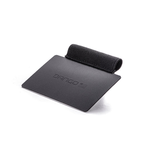DANGO Pen Slot Card