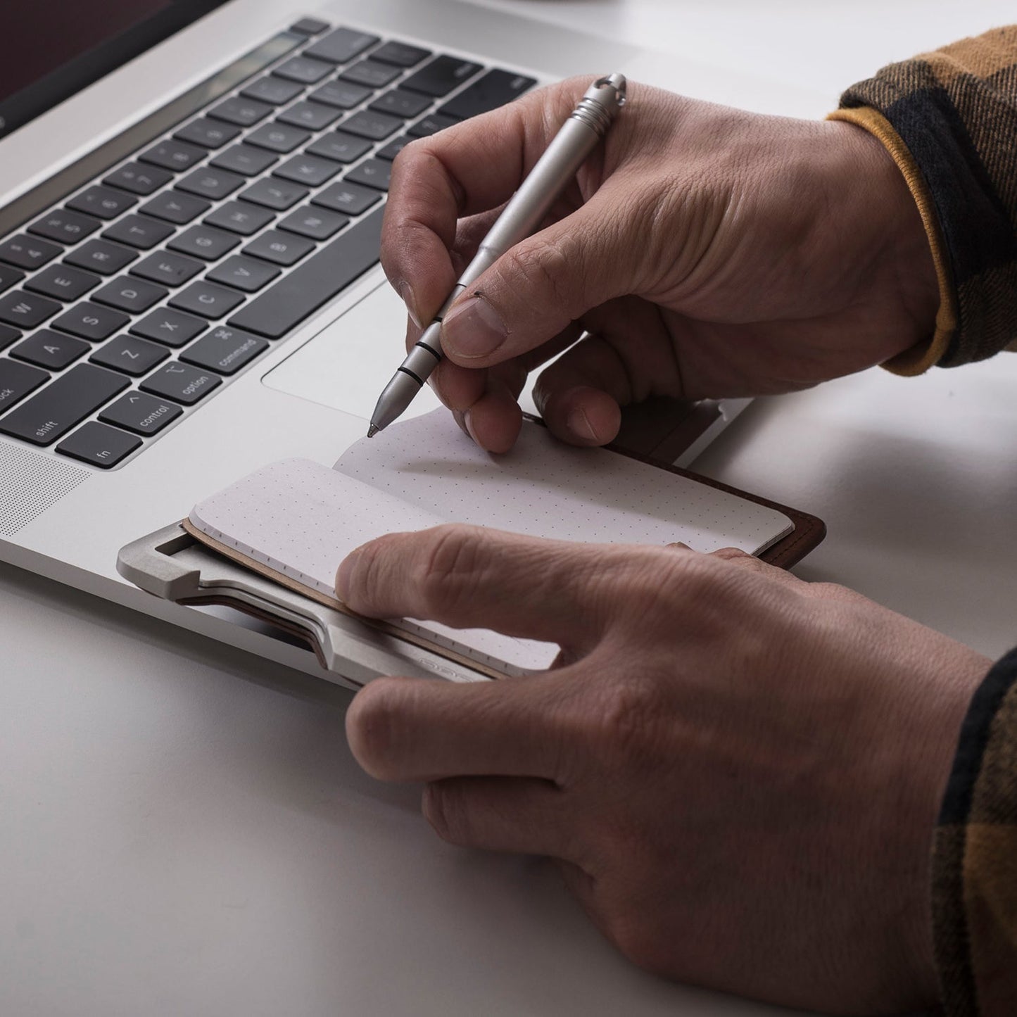 DANGO PEN WALLET CONVERSION KITS - Angler's Pro Tackle & Outdoors