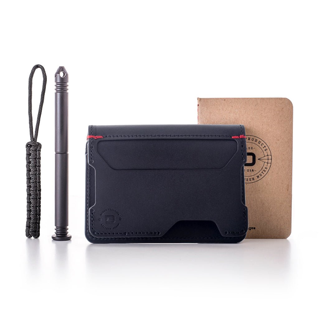 DANGO PEN WALLET CONVERSION KITS - Angler's Pro Tackle & Outdoors