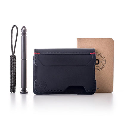 DANGO PEN WALLET CONVERSION KITS - Angler's Pro Tackle & Outdoors