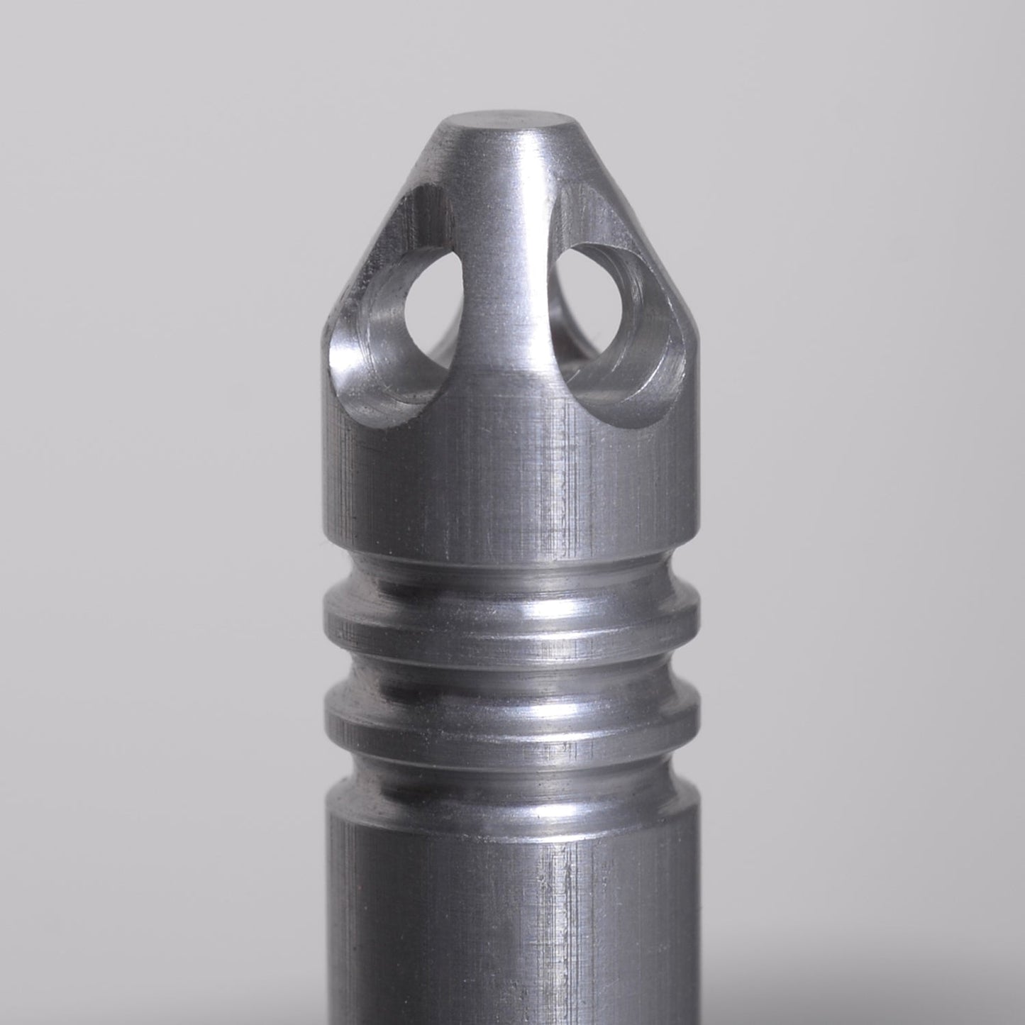 DANGO PEN WALLET CONVERSION KITS - Angler's Pro Tackle & Outdoors