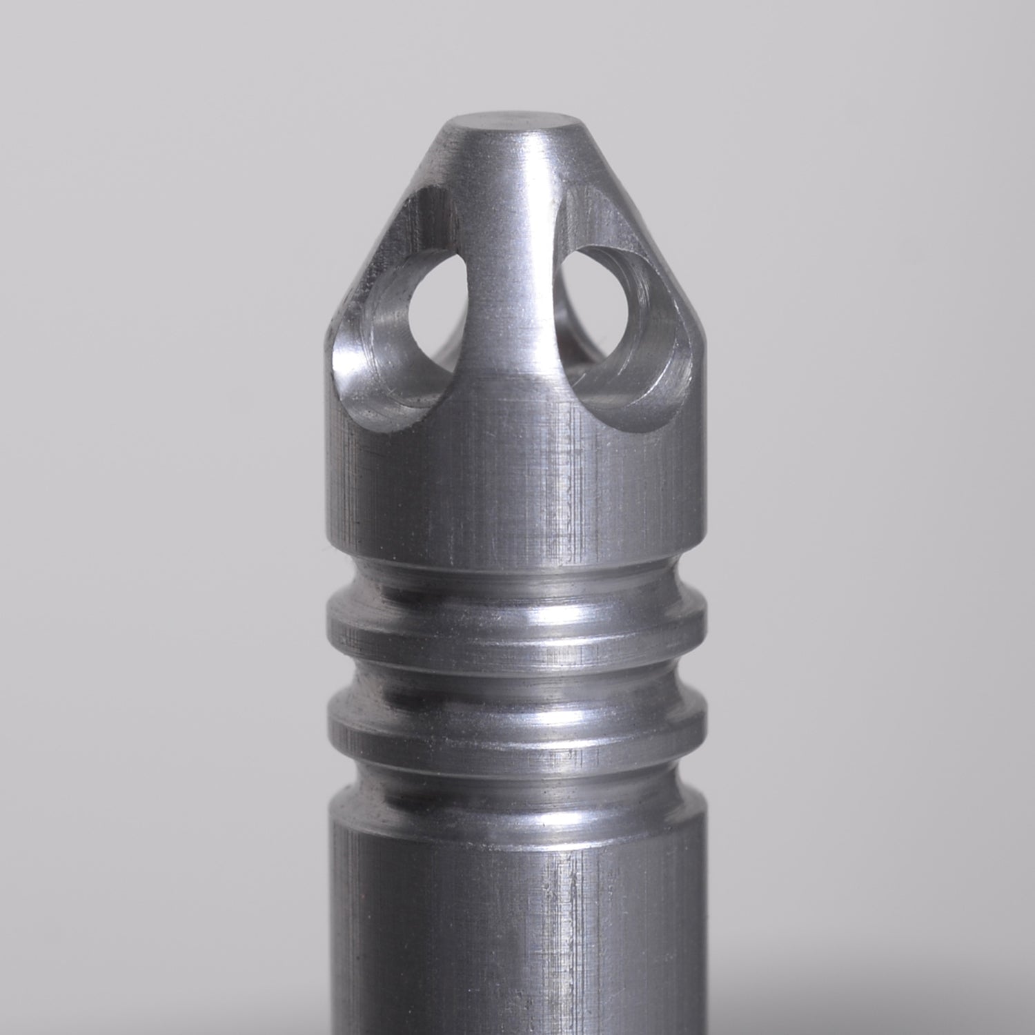 DANGO PEN WALLET CONVERSION KITS - Angler's Pro Tackle & Outdoors