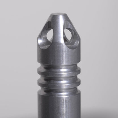 DANGO PEN WALLET CONVERSION KITS - Angler's Pro Tackle & Outdoors