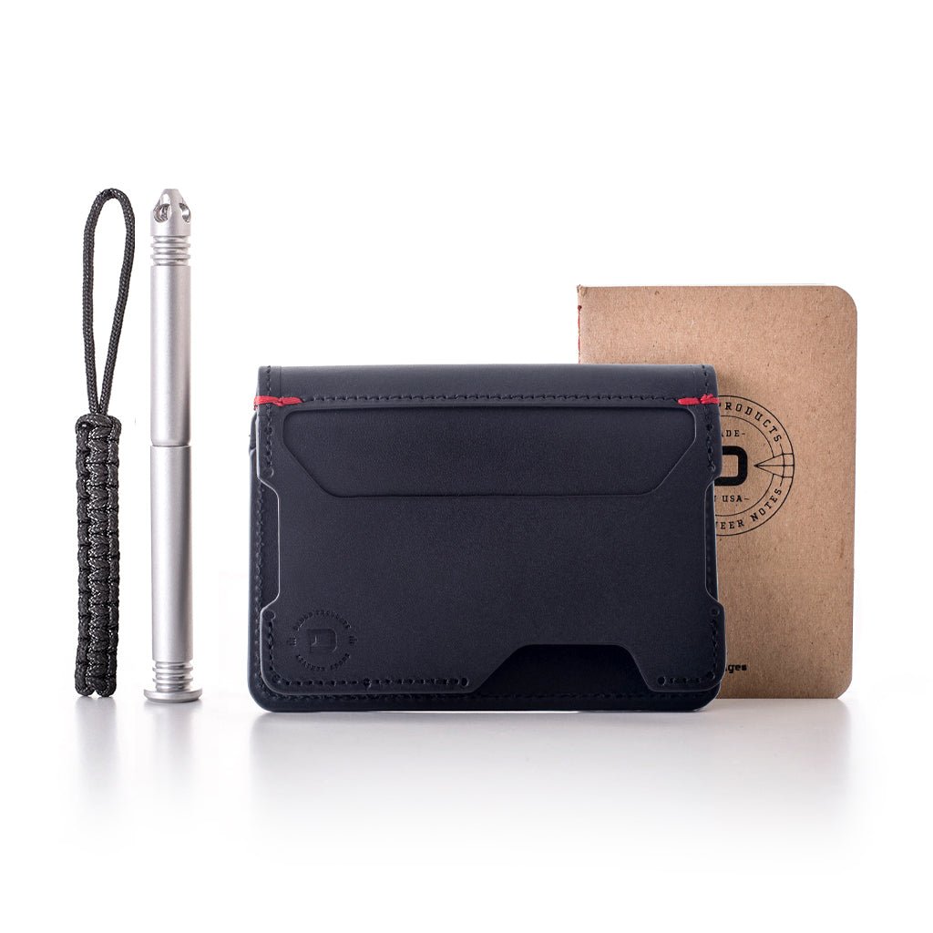 DANGO PEN WALLET CONVERSION KITS - Angler's Pro Tackle & Outdoors