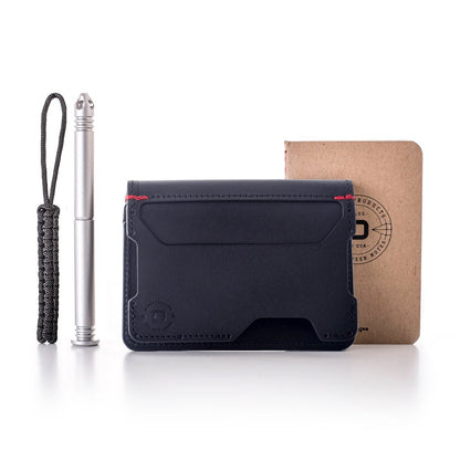 DANGO PEN WALLET CONVERSION KITS - Angler's Pro Tackle & Outdoors
