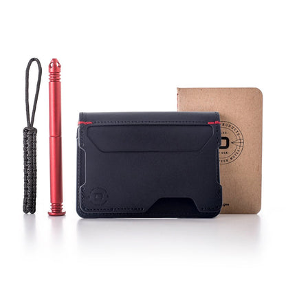 DANGO PEN WALLET CONVERSION KITS - Angler's Pro Tackle & Outdoors