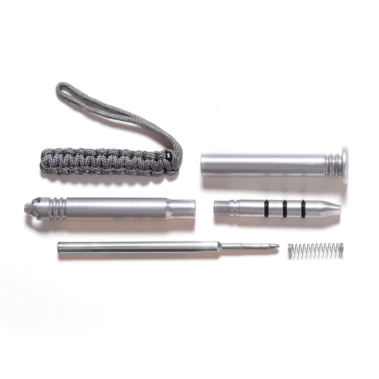 DANGO PEN WALLET CONVERSION KITS - Angler's Pro Tackle & Outdoors