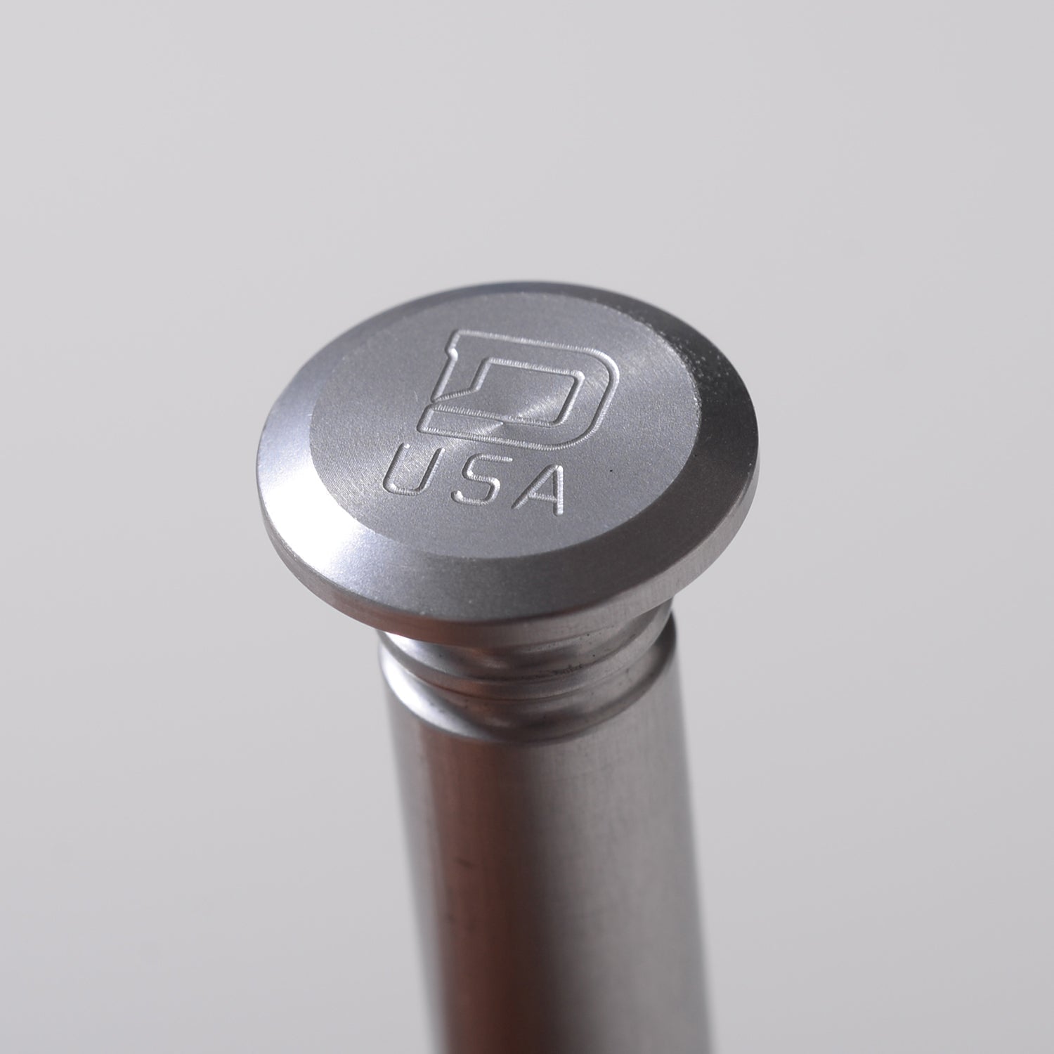 DANGO PEN WALLET CONVERSION KITS - Angler's Pro Tackle & Outdoors