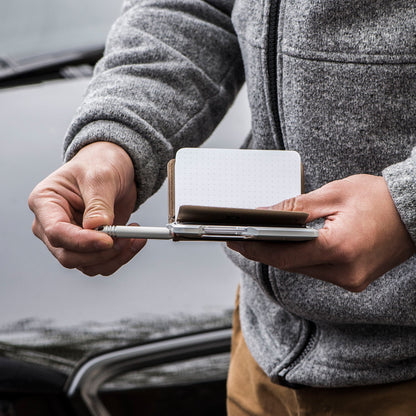 DANGO PEN WALLET CONVERSION KITS - Angler's Pro Tackle & Outdoors