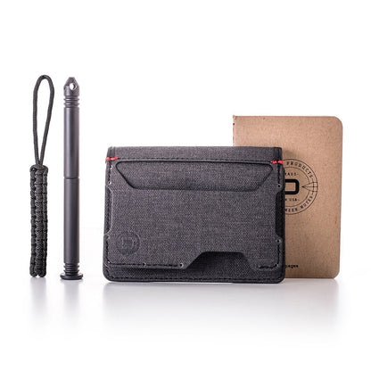 DANGO PEN WALLET CONVERSION KITS - Angler's Pro Tackle & Outdoors