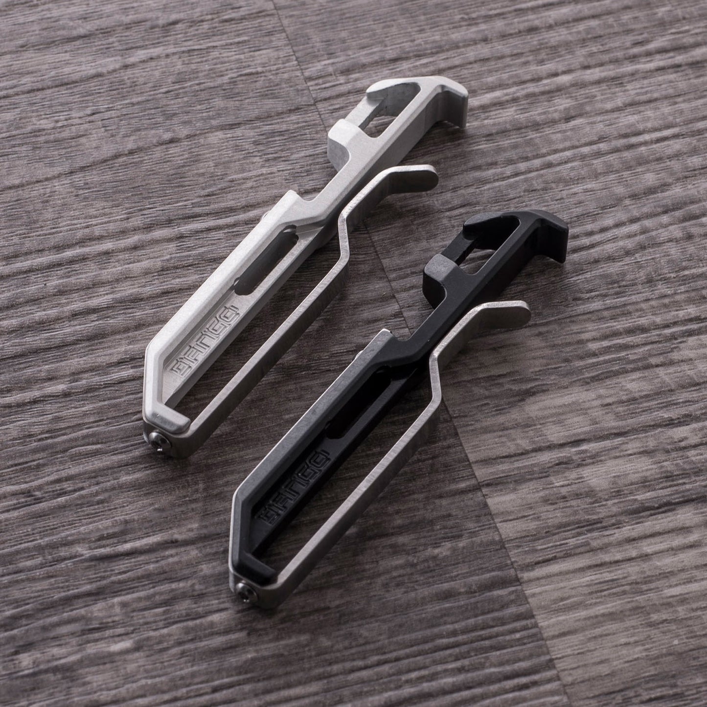 DANGO POCKET CLIP - Angler's Pro Tackle & Outdoors