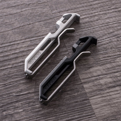 DANGO POCKET CLIP - Angler's Pro Tackle & Outdoors