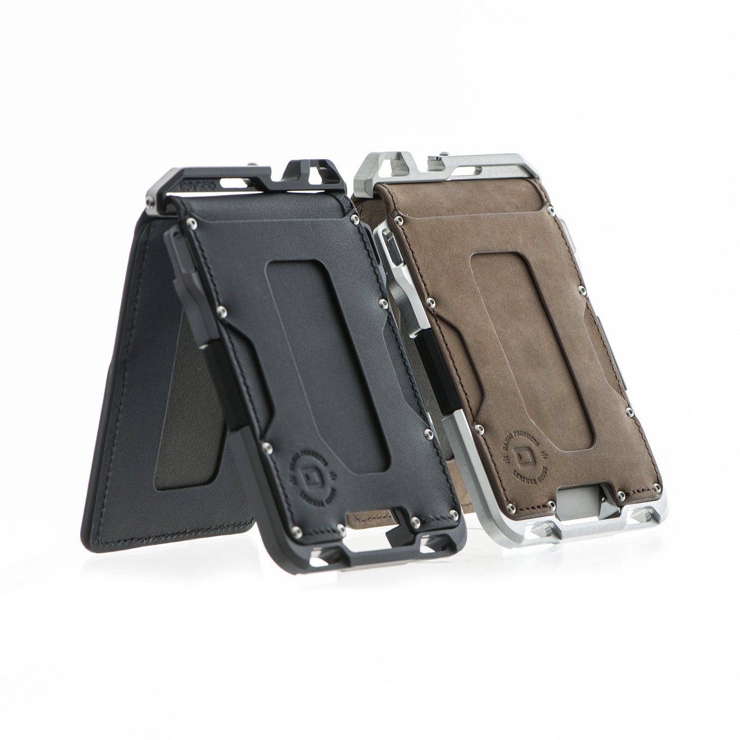 DANGO POCKET CLIP - Angler's Pro Tackle & Outdoors