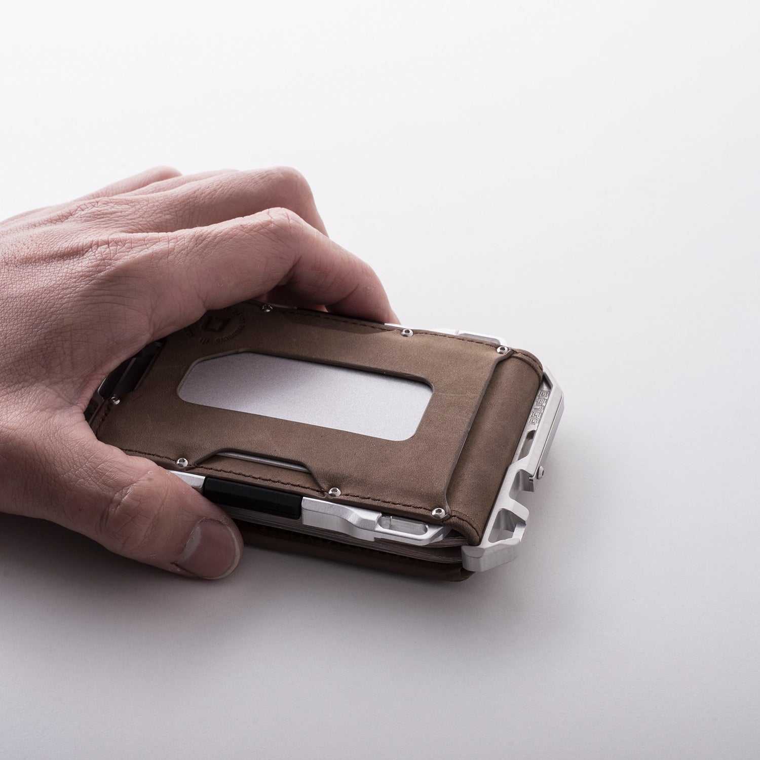 DANGO POCKET CLIP - Angler's Pro Tackle & Outdoors