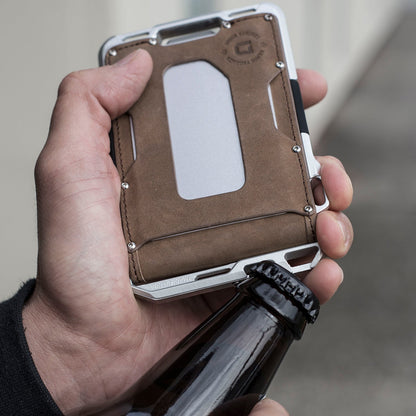 DANGO POCKET CLIP - Angler's Pro Tackle & Outdoors