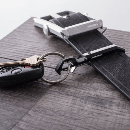 DANGO POCKET CLIP - Angler's Pro Tackle & Outdoors