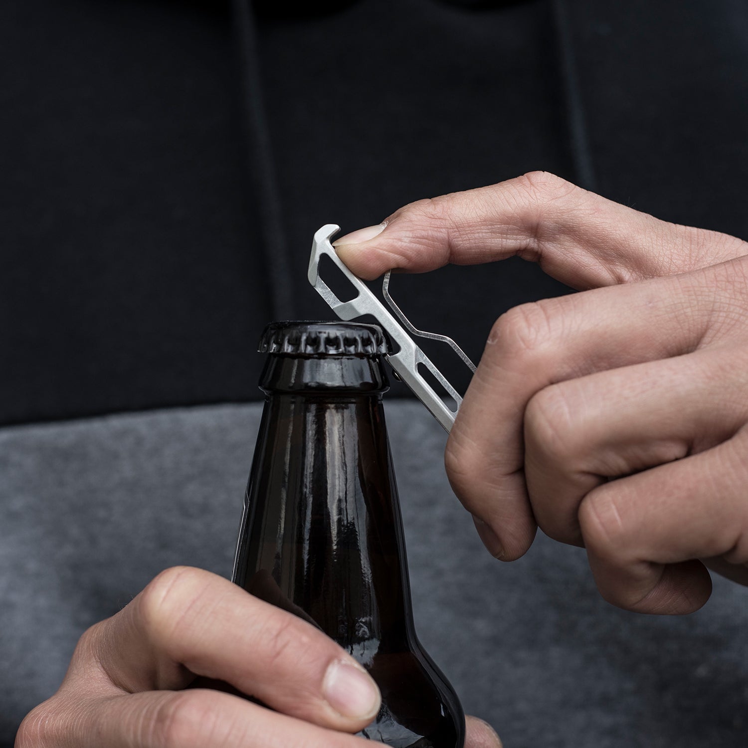 DANGO POCKET CLIP - Angler's Pro Tackle & Outdoors