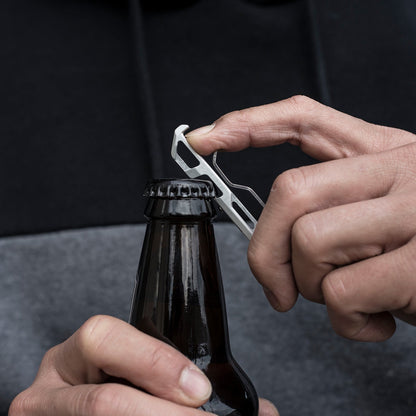 DANGO POCKET CLIP - Angler's Pro Tackle & Outdoors