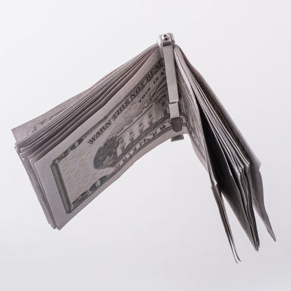 DANGO POCKET CLIP - Angler's Pro Tackle & Outdoors