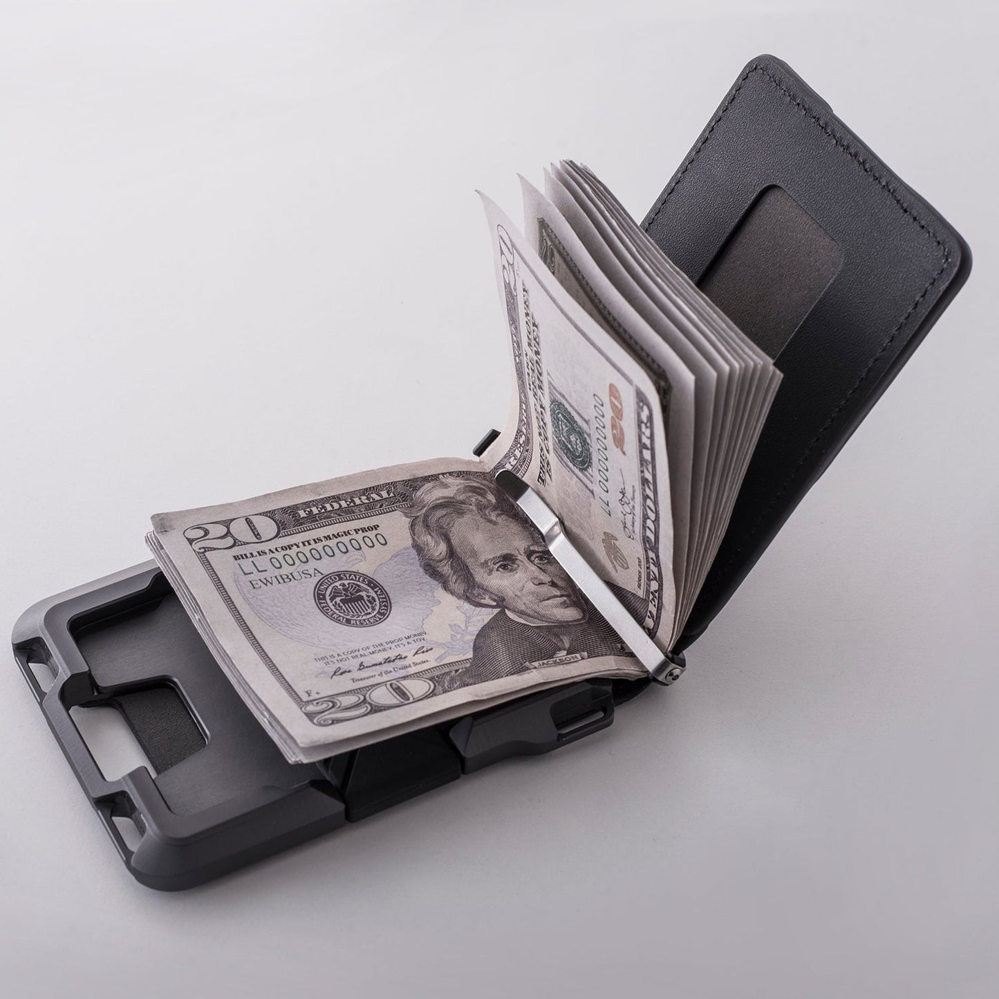 DANGO POCKET CLIP - Angler's Pro Tackle & Outdoors