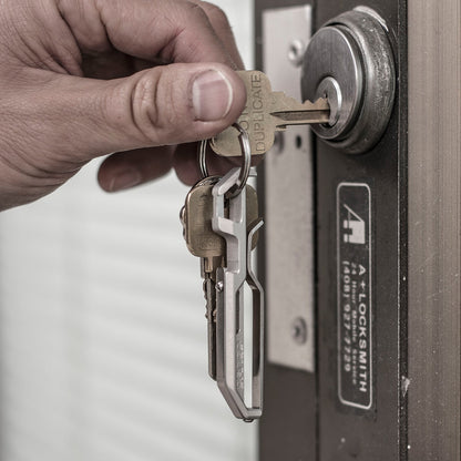 DANGO POCKET CLIP - Angler's Pro Tackle & Outdoors