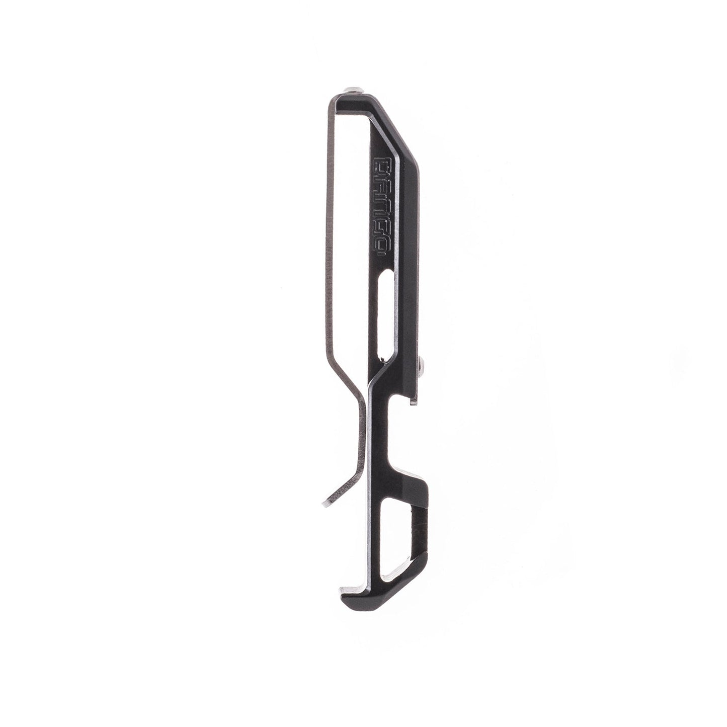 DANGO POCKET CLIP - Angler's Pro Tackle & Outdoors