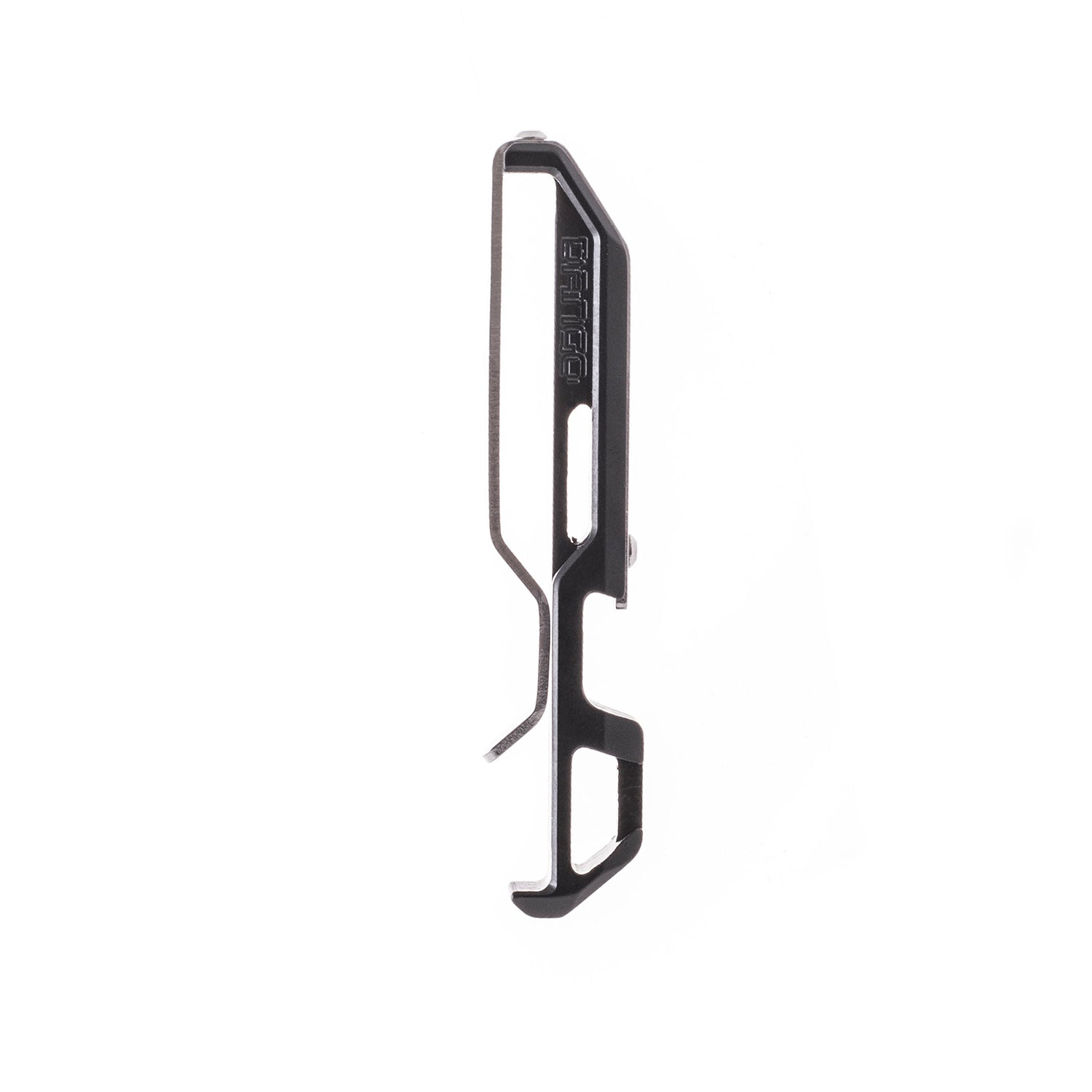 DANGO POCKET CLIP - Angler's Pro Tackle & Outdoors