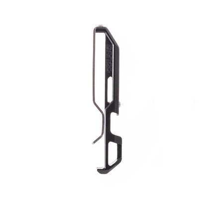 DANGO POCKET CLIP - Angler's Pro Tackle & Outdoors