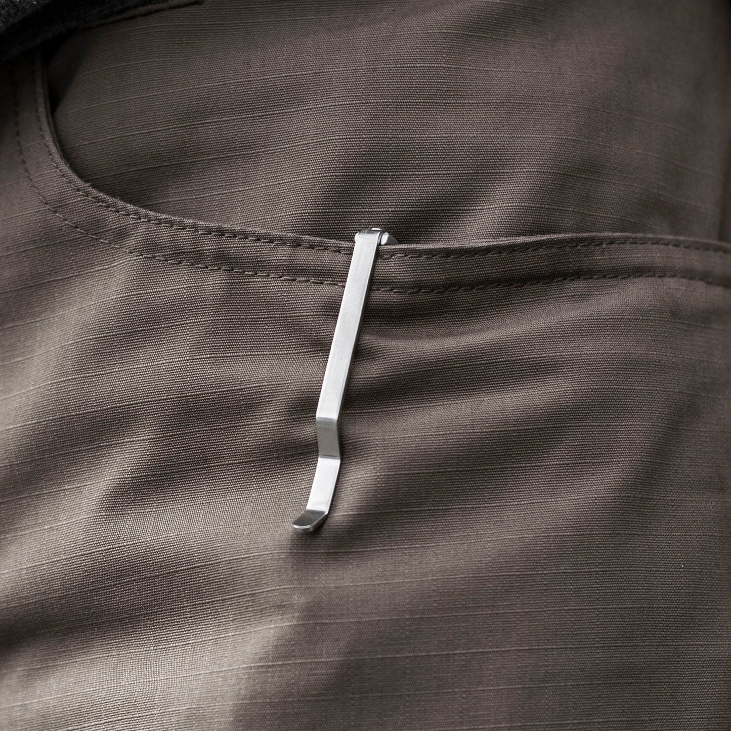 DANGO POCKET CLIP - Angler's Pro Tackle & Outdoors