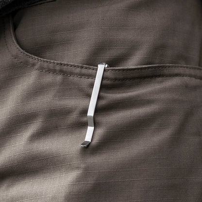 DANGO POCKET CLIP - Angler's Pro Tackle & Outdoors