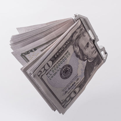 DANGO POCKET CLIP - Angler's Pro Tackle & Outdoors