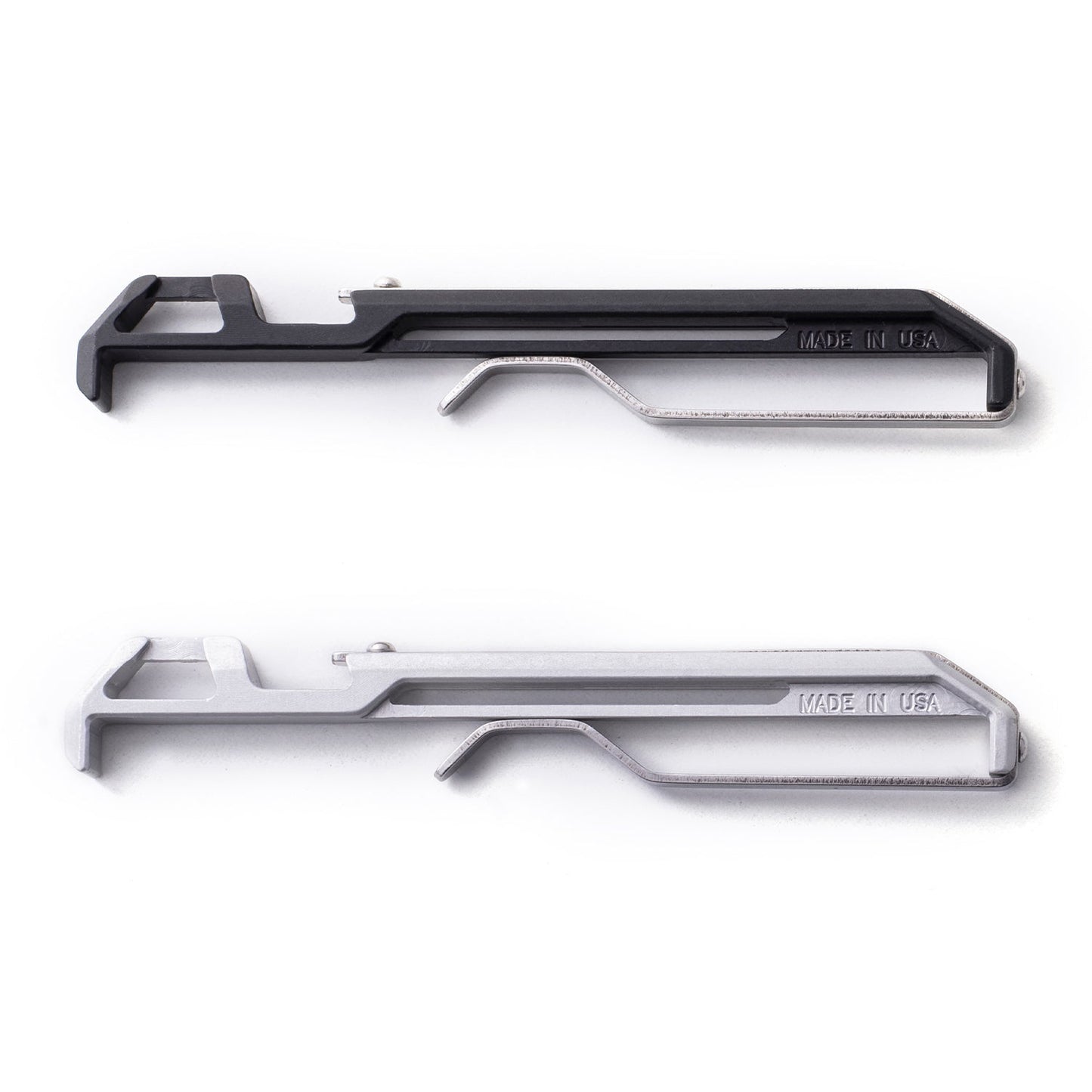 DANGO POCKET CLIP XL - Angler's Pro Tackle & Outdoors